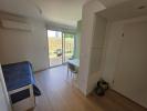 Annonce Location Appartement Toulouse
