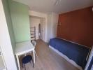 Louer Appartement Toulouse Haute garonne