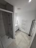 Louer Appartement Toulouse 650 euros