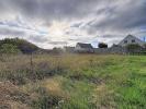 Annonce Vente Terrain Guerande