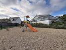 Acheter Terrain 671 m2 Guerande