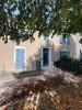 Annonce Location 3 pi�ces Appartement Artemare