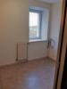 Annonce Location 2 pi�ces Appartement Autun
