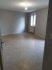 Louer Appartement 51 m2 Autun