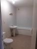 Louer Appartement Autun Saone et loire