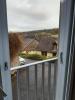 Louer Appartement Autun 431 euros