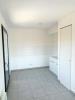 Annonce Location 4 pi�ces Appartement Odenas