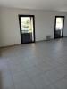 Louer Appartement 83 m2 Odenas