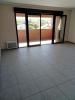 Louer Appartement Odenas Rhone
