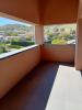 Louer Appartement Odenas 852 euros