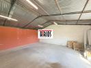 Annonce Location Commerce Farlede