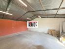 Louer Commerce 63 m2 Farlede