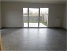 Annonce Location 4 pi�ces Maison Union