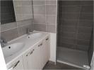 Louer Maison 90 m2 Union