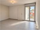 Annonce Vente 2 pi�ces Appartement Toulouse