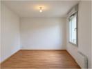 Acheter Appartement 42 m2 Toulouse