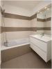 Acheter Appartement Toulouse Haute garonne