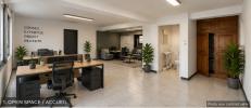 Annonce Location Bureau Saint-denis