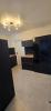 Annonce Location 3 pi�ces Appartement Saint-denis