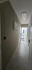 Louer Appartement Saint-denis Reunion