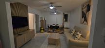Louer Appartement Saint-denis 1250 euros