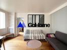 Annonce Location 3 pi�ces Appartement Paris-19eme-arrondissement