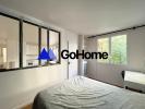 Louer Appartement Paris-19eme-arrondissement Paris