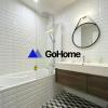 Louer Appartement Paris-19eme-arrondissement 1600 euros