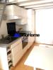 Annonce Location Appartement Paris-9eme-arrondissement