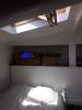 Louer Appartement Paris-9eme-arrondissement Paris