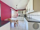 Acheter Appartement Villeurbanne Rhone