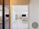 Acheter Appartement Villeurbanne 330000 euros