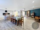Vente Appartement Gleize 69