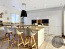 Annonce Vente 4 pi�ces Appartement Gleize