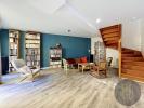 Acheter Appartement 110 m2 Gleize