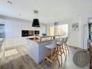 Acheter Appartement Gleize Rhone