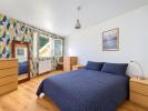 Acheter Appartement Gleize 290000 euros