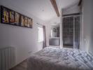 Louer Appartement Villefranche-sur-saone Rhone