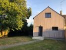 Location Maison Mouaze 35