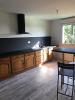 Annonce Location 4 pi�ces Maison Mouaze