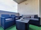 Annonce Vente 2 pi�ces Appartement Bron
