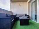 Acheter Appartement Bron Rhone