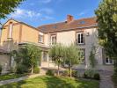 Vente Maison Dreux 28
