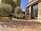 Annonce Vente 10 pi�ces Maison Dreux