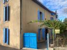 Vente Maison Villelongue-d'aude 11