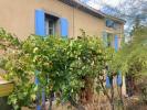 Annonce Vente 4 pièces Maison Villelongue-d'aude