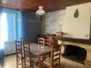 Acheter Maison Villelongue-d'aude 97000 euros