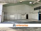 For rent Commerce Haubourdin  59320 270 m2