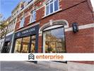 Location Local commercial Loos 59