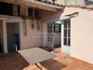Annonce Vente 7 pièces Maison Claviers